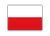 TERMO ECOLOGY - Polski
